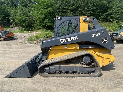 how much is a john deere skid steer|john deere skid steer cost.